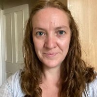 Libby Young (@piglibby) 's Twitter Profile