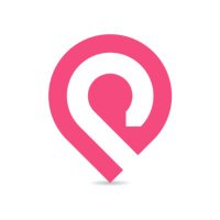 Provenance Festival (@provenancefest) 's Twitter Profile