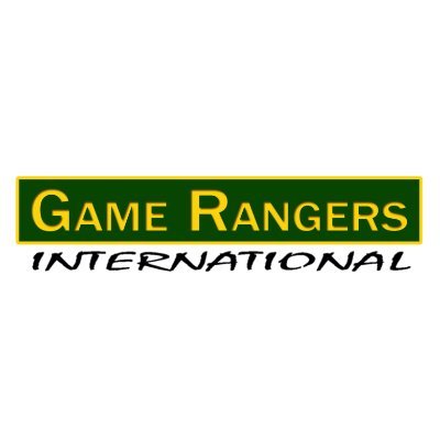 Game Rangers International