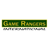 Game Rangers International (@gamerangersint) 's Twitter Profile