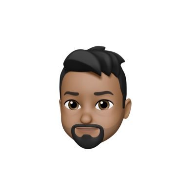 pradeepeazy's profile picture. In pursuit of happiness