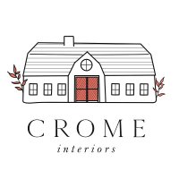 Crome Interiors Ltd(@Crome_Interiors) 's Twitter Profile Photo