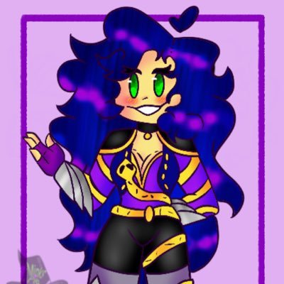 minkiepchumswo1's profile picture. she/her|20|certified lesbian| ceo of pythor Uwu👩‍❤️‍💋‍👩🏳️‍🌈🐍🐍🐍🐍🐍 loves Ninjago and other fandoms , draws snakes and lego people Uwu enjoy 🐍🎨🐍🎨🐍🎨