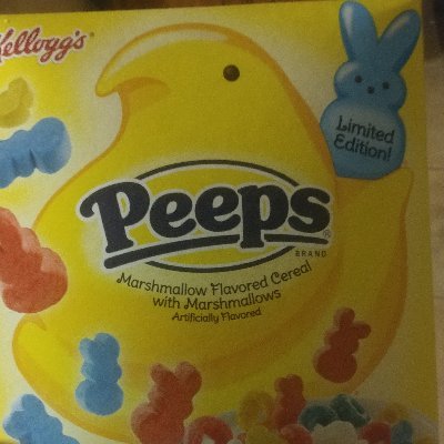 MericanoGary's profile picture. Super-Spreader? I hardly know 'er! 
Significantly more vaccinated than you, don't bother attempting to confirm this, you're just going to embarrass yourself.