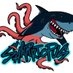 Sharktopus69 (@sharktopus69) Twitter profile photo Sharktopus69 (@sharktopus69) Twitter profile photo