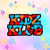 Kidz Klub WCC(@kidzklubwcc) 's Twitter Profile Photo