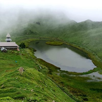 ajaydes53182398's profile picture. 