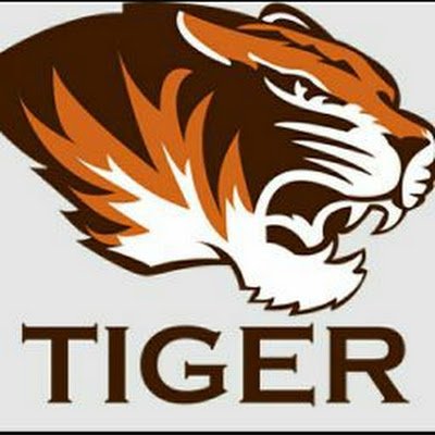 TIGER59711353's profile picture. 