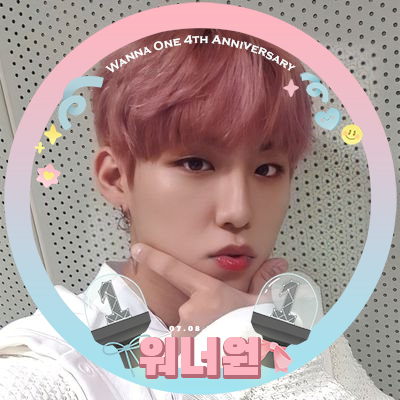 Ena_Wannable Profile Picture