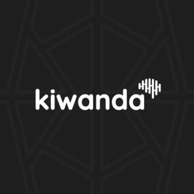 @kiwandakadana