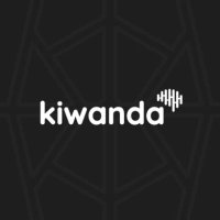 Kiwanda by Kadana(@kiwandakadana) 's Twitter Profile Photo