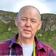 Scottish Writer & creative, fiction and music, it's good to be back in the fray... Author's Page: https://t.co/utFrKvPzwa