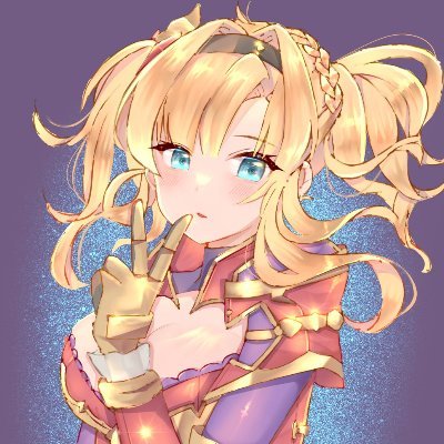 さてつきさんのプロフィール画像