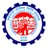 EpfoKoramangala Twitter Indian User 1527715378058539008