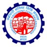 EpfoKoramangala's profile picture. Official Account of Employees' Provident Fund Organisation(EPFO), Regional office Koramangala.