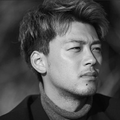 hMUcdk0f2PSov5d's profile picture. 受験生