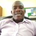 Gladson Chanyungunya (@gwava87) Twitter profile photo Gladson Chanyungunya (@gwava87) Twitter profile photo