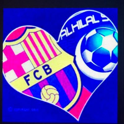 s0iKPip9I41PIgP's profile picture. 