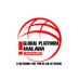 Global Platform Malawi (@gp_malawi) Twitter profile photo Global Platform Malawi (@gp_malawi) Twitter profile photo