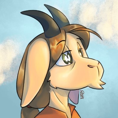 Boreさんのプロフィール画像