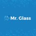 Mr.Glass (@MrGlass_India) Twitter profile photo