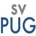 svpug's profile picture. Palm/webOS fans, users, developers and others through the Bay this is the place for you!
Community, workshops, social gatherings, demos, swag, etc all here!