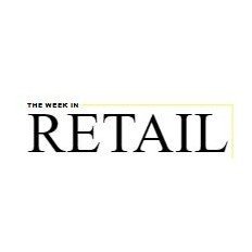 The Week In Retail brings you the freshest, most up to date news, views, and information across the #retail sector. Got a story? Email lwells@55north.com
