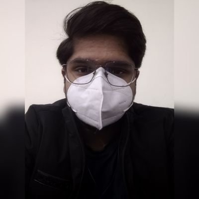 kubectl_yml's profile picture. FullStack Developer | IIT BHU