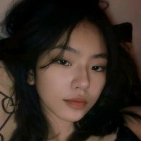 ima (@imaexe) 's Twitter Profile