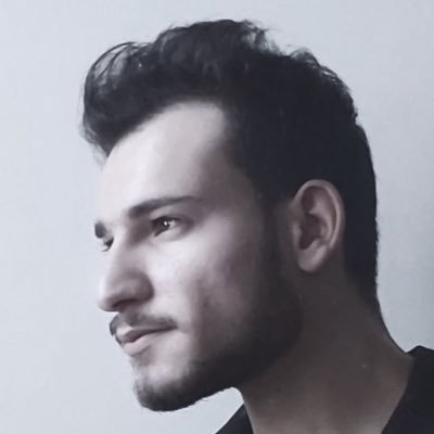 6_g90's profile picture. 