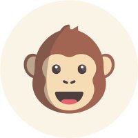 adi cahyono (@adie_sasan) 's Twitter Profile