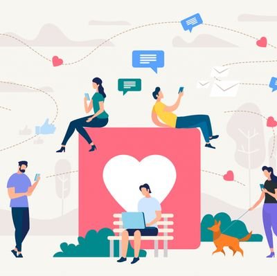 Hey! I am Tabassum Koli, a social media marketing strategist. If you face any kind of problem about social media then feel free to reach me.