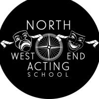 North West End Acting School(@nweactingschool) 's Twitter Profile Photo