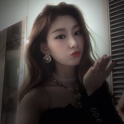 itzysatis Profile