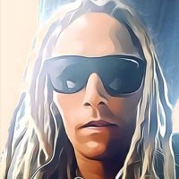 Nesta (@shottah1312) 's Twitter Profile