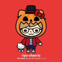 りぽ、 (@vgpr1) 's Twitter Profile