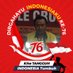 🇮🇩Ekoseputro🇮🇩 (@ekosepu33616063) Twitter profile photo 🇮🇩Ekoseputro🇮🇩 (@ekosepu33616063) Twitter profile photo