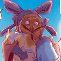 コマツ/小九郎 (@axg2191) 's Twitter Profile