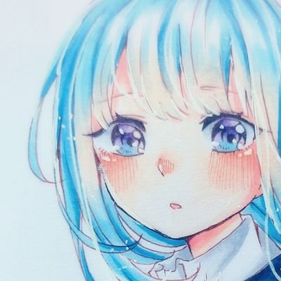 なつ蜜柑*さんのプロフィール画像