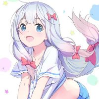 大人気の大人のおもちゃ専門店💋 (@betterhalf_ck) 's Twitter Profile