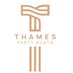 Thames Party Boats (@thamespartyboat) Twitter profile photo Thames Party Boats (@thamespartyboat) Twitter profile photo
