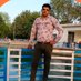 SANJAYR21082399