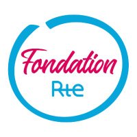 Fondation RTE(@FondationRTE) 's Twitter Profile Photo