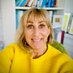 Suzi McAlpine (@suzimcalpine) Twitter profile photo Suzi McAlpine (@suzimcalpine) Twitter profile photo