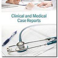 Clinical and Medical Case Reports is a peer-reviewed journal that publishes novel research work conducted as case reports in the medical field.