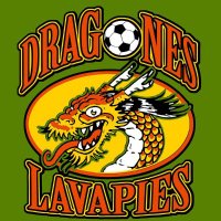 Dragones de Lavapies(@dragoneslvpies) 's Twitter Profile Photo