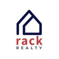 RackRealty's profile picture. Real Estate Development | Property Management