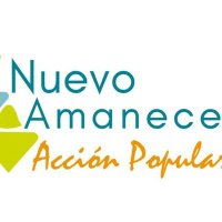nuevoamanecer_ap(@Nuevoamanecer_a) 's Twitter Profile Photo