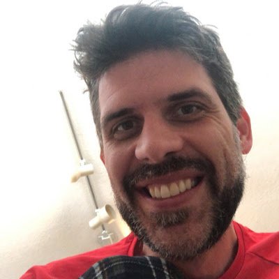 IzaakZink's profile picture. I'm a former doctor student who is passionate about living an amazing life at a high vibration. I love people and being present "with a playful curiosity". Love