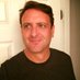 Kevin Goff (@kevindgoff) Twitter profile photo Kevin Goff (@kevindgoff) Twitter profile photo